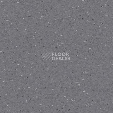 Линолеум Tarkett iQ Granit BLACK GREY 0435 фото 1 | FLOORDEALER